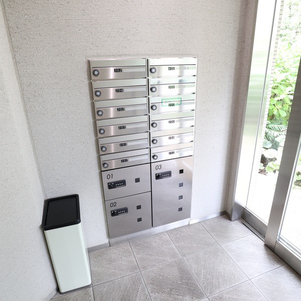 その他外観3