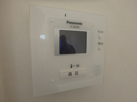 アスール その他2