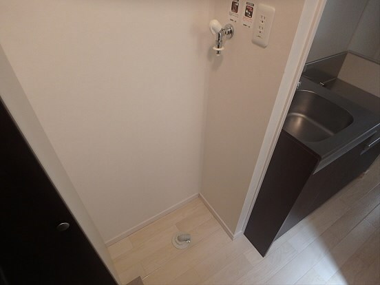 アスール その他6