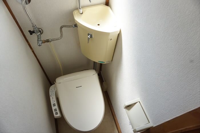 その他1