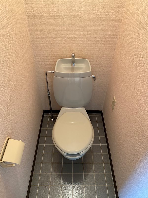 その他1