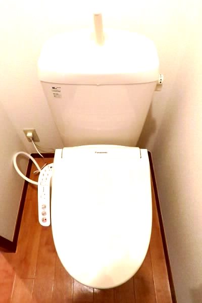 その他2