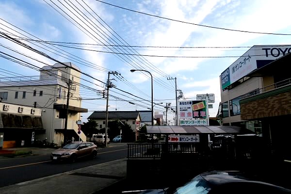 その他4