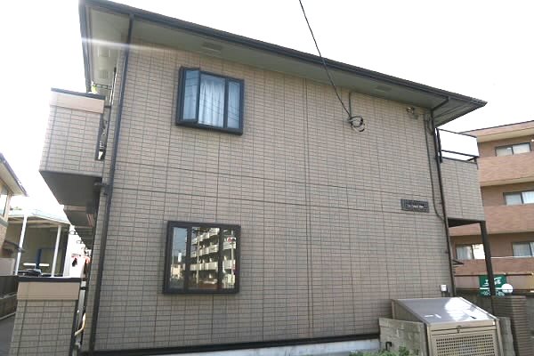 その他7