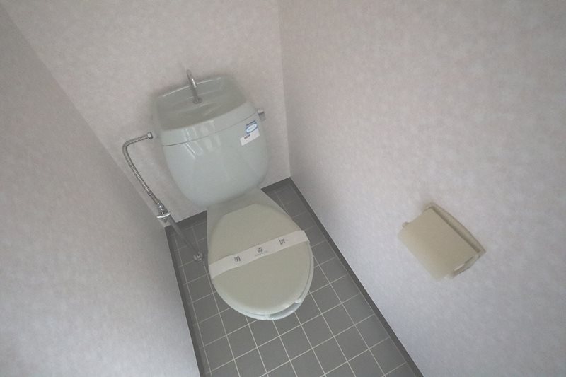 その他5