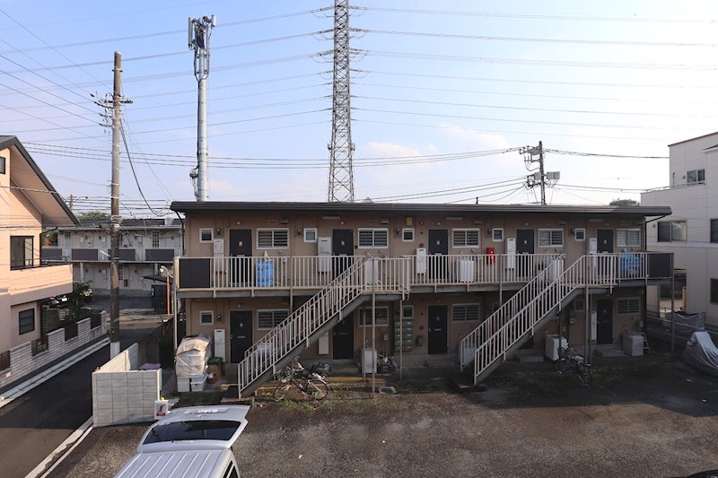 その他7