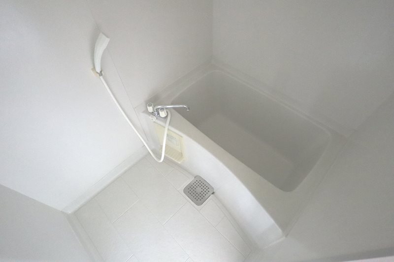 風呂画像