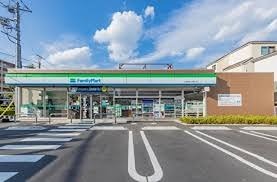周辺画像5