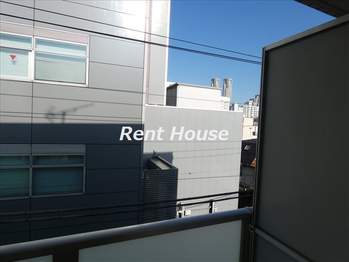 その他3