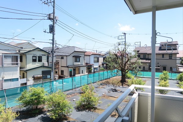 その他4