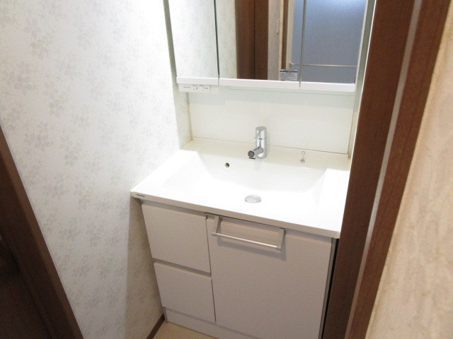 その他2