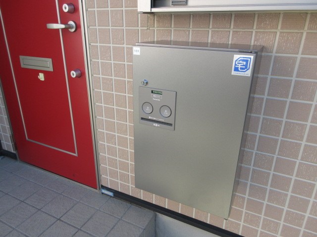 その他外観1
