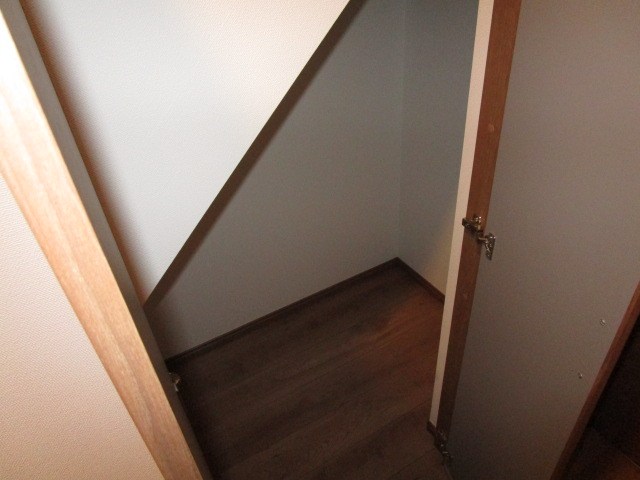 その他7