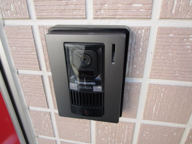 その他8