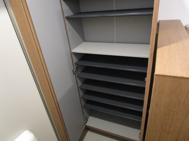 その他9