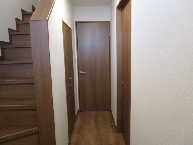 その他10