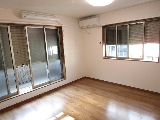 その他11