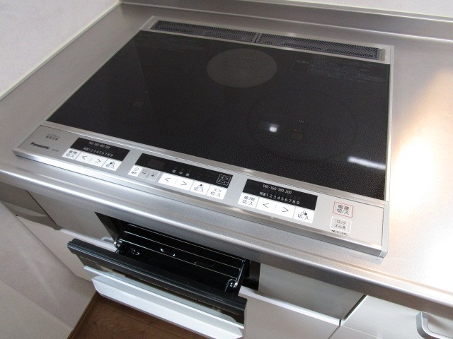 その他12