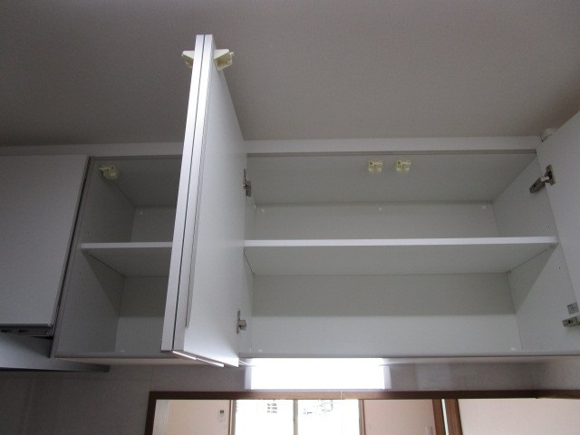 その他14