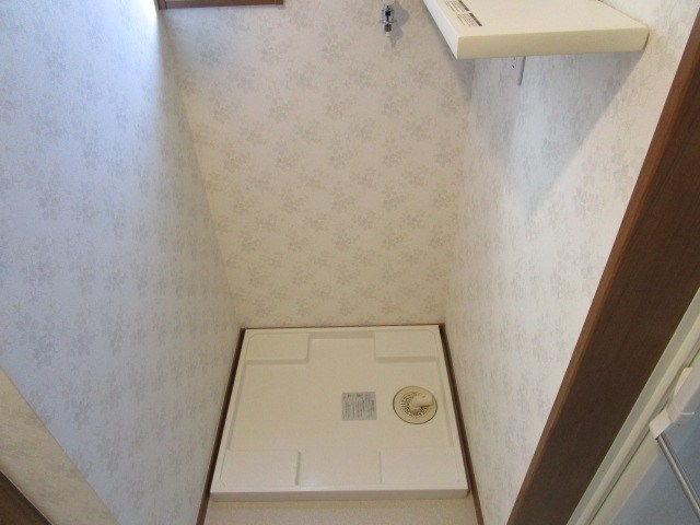 その他18