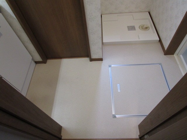 その他19