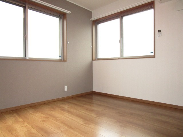 その他20