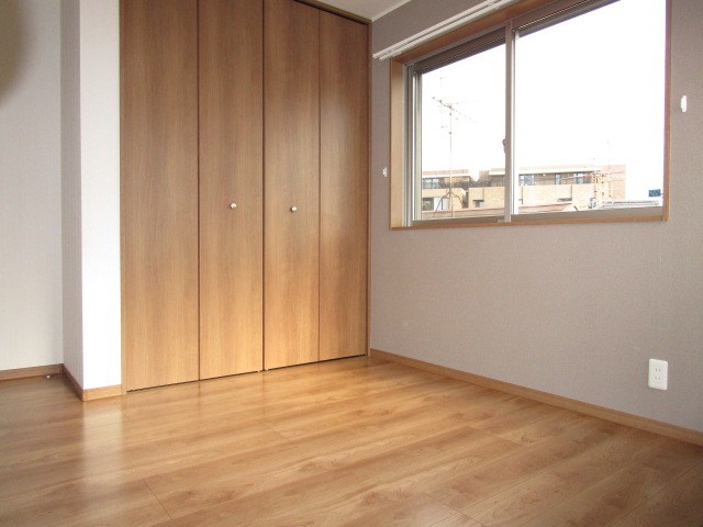 その他21
