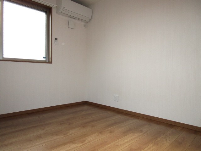 その他23