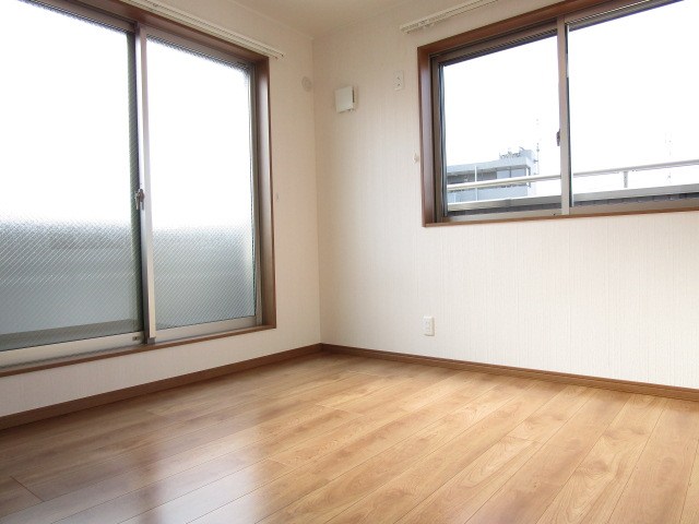 その他24
