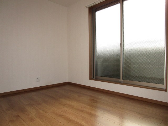 その他25