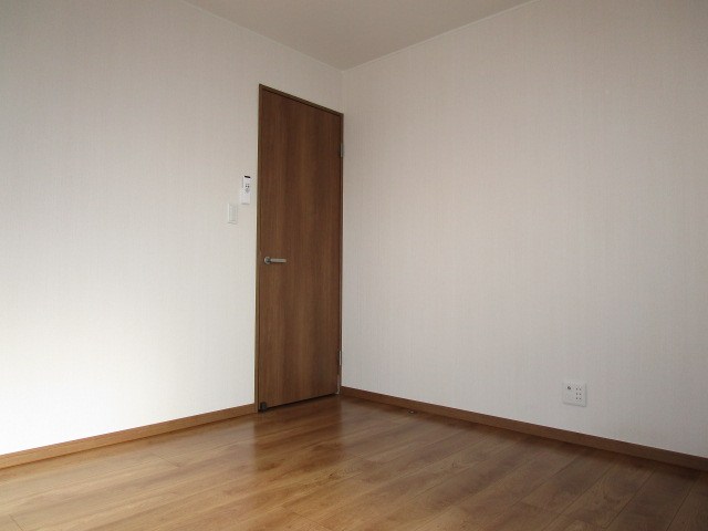 その他26