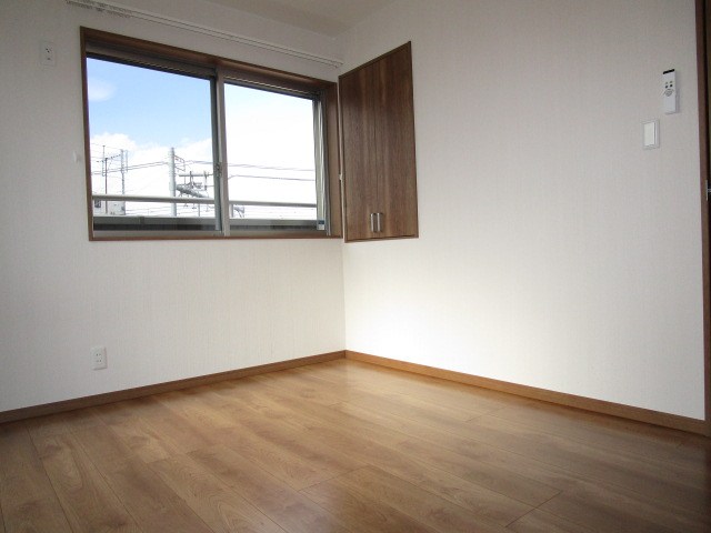 その他27
