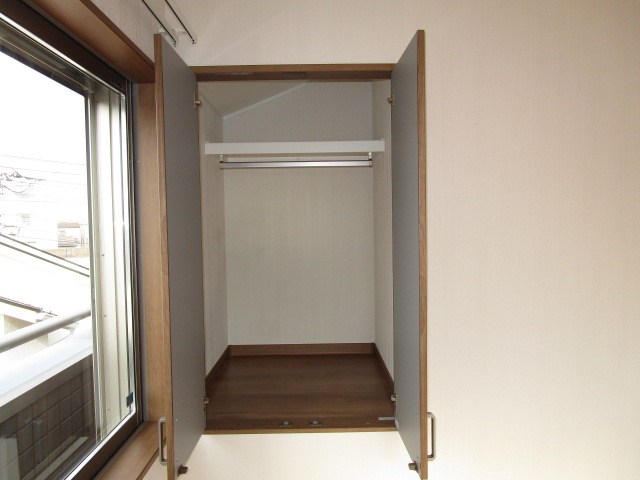 その他28
