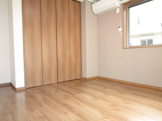 その他29