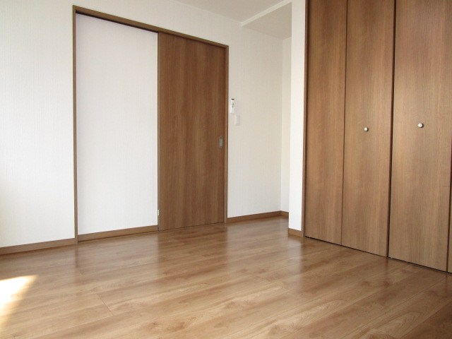その他30