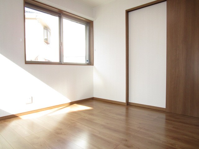 その他31