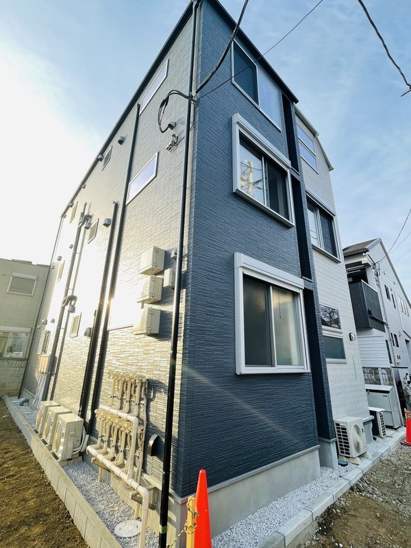 その他12