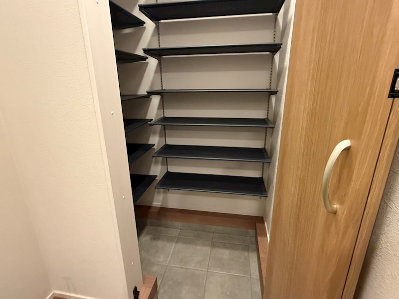 アンソレイユ明大前 その他7