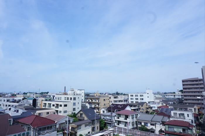 その他5