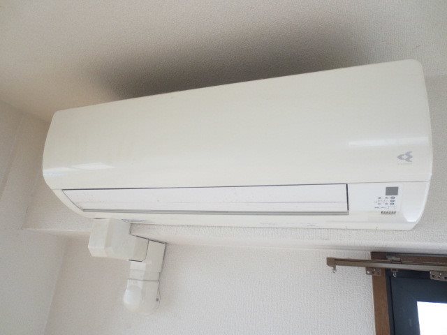 その他6