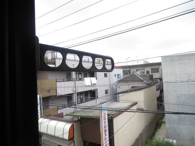 その他7