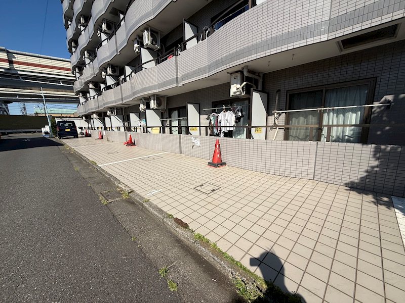 その他8