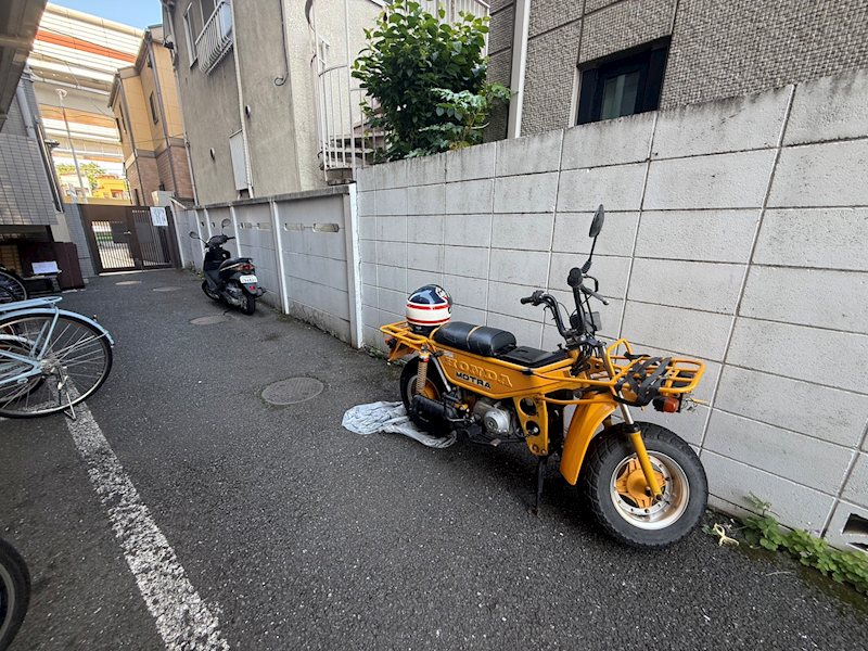 その他11