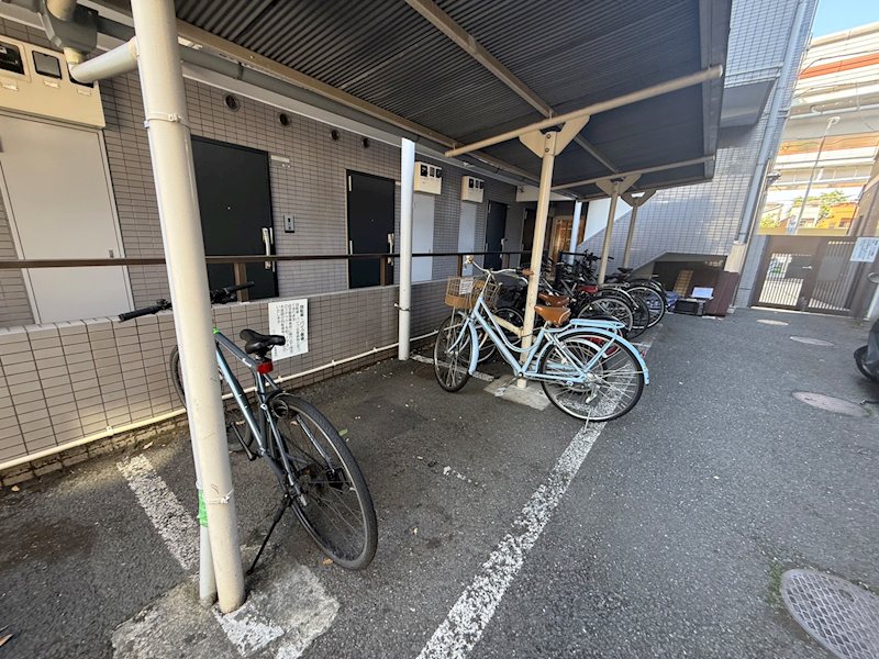 その他12