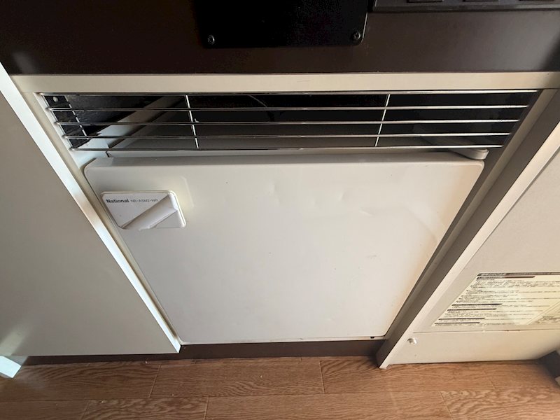 その他15