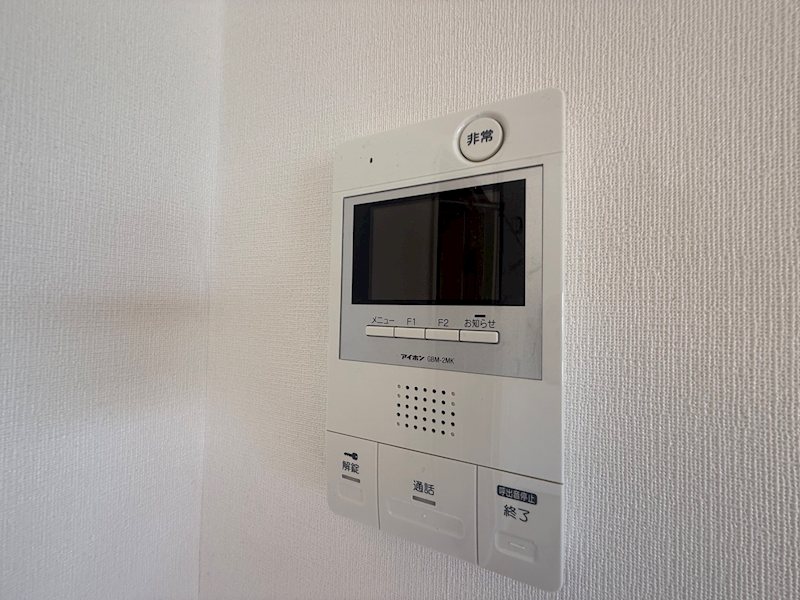 その他17