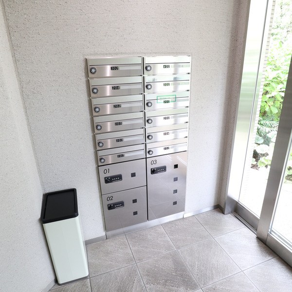 その他6