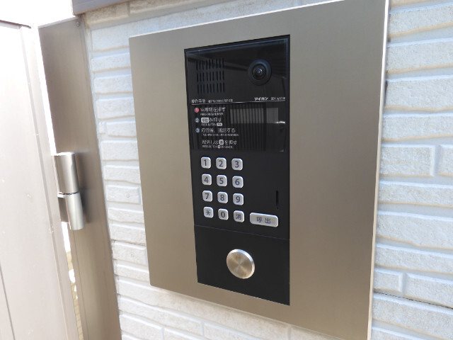 その他1