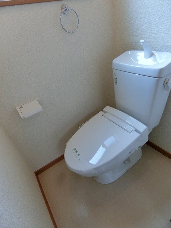 その他2