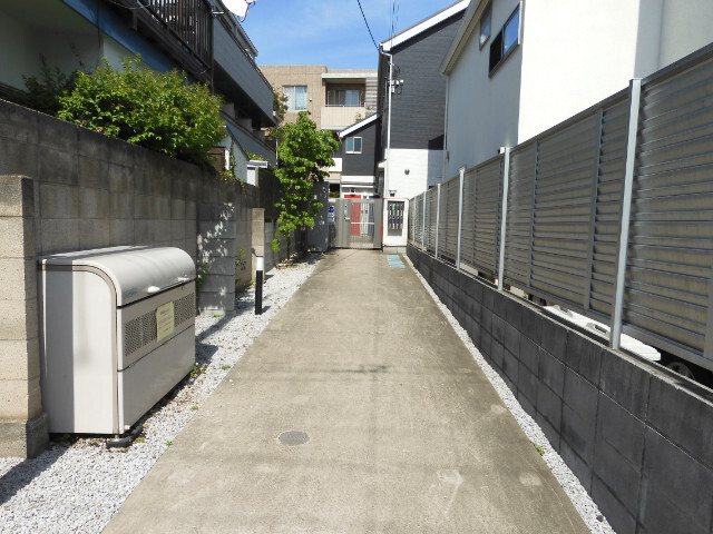 その他6